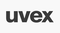 uvex logo